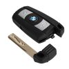 bmw_key_smrt BMW smart E Series